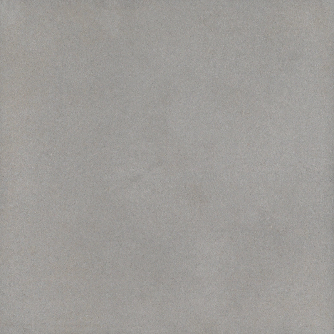 Unicom Starker, Rèverie - Gris, Naturale, 20x20cm, 10.00mm, Rett.