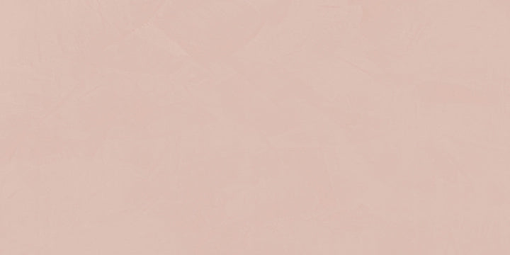 Cedit, Policroma - 764060 - Cipria, Matt, 60x120cm, 6mm, Rett.