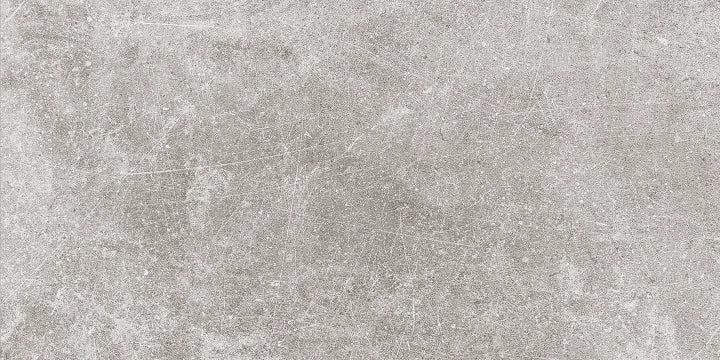 Ceramiche Campogalliano, Panarea - Gray, Naturale, 50x100cm, 20.00mm, Rett.