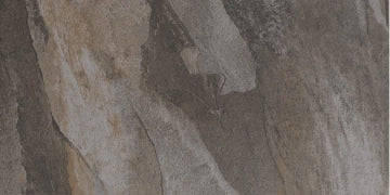 Pastorelli Ceramiche, Denverstone - P007494J - De Silver Mix, Naturale, 30x60cm, 8.50mm, Rett.