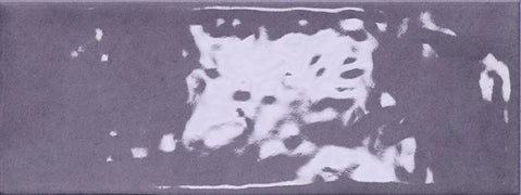 Ergon, Abacus - ELGZ---Lavanda,-Lux,-7.5x20cm,-9.50mm