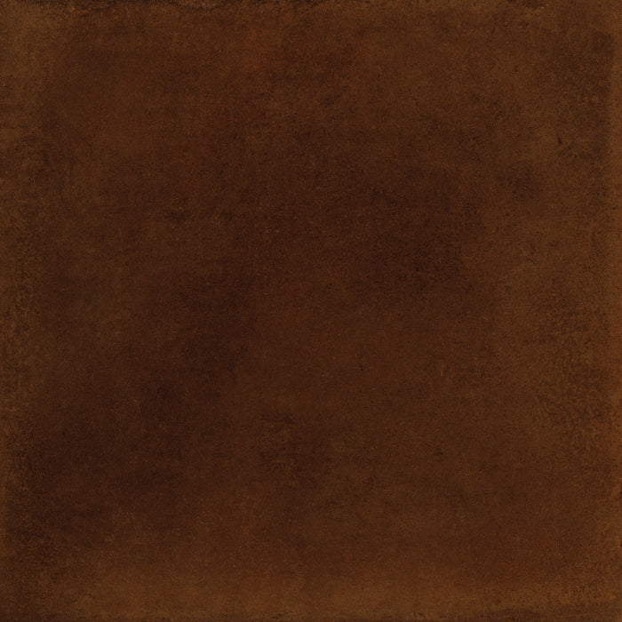 Bottega Tiles, Siena - B70008 - Coccio, Naturale, 60x60cm, 9.50mm, Rett.