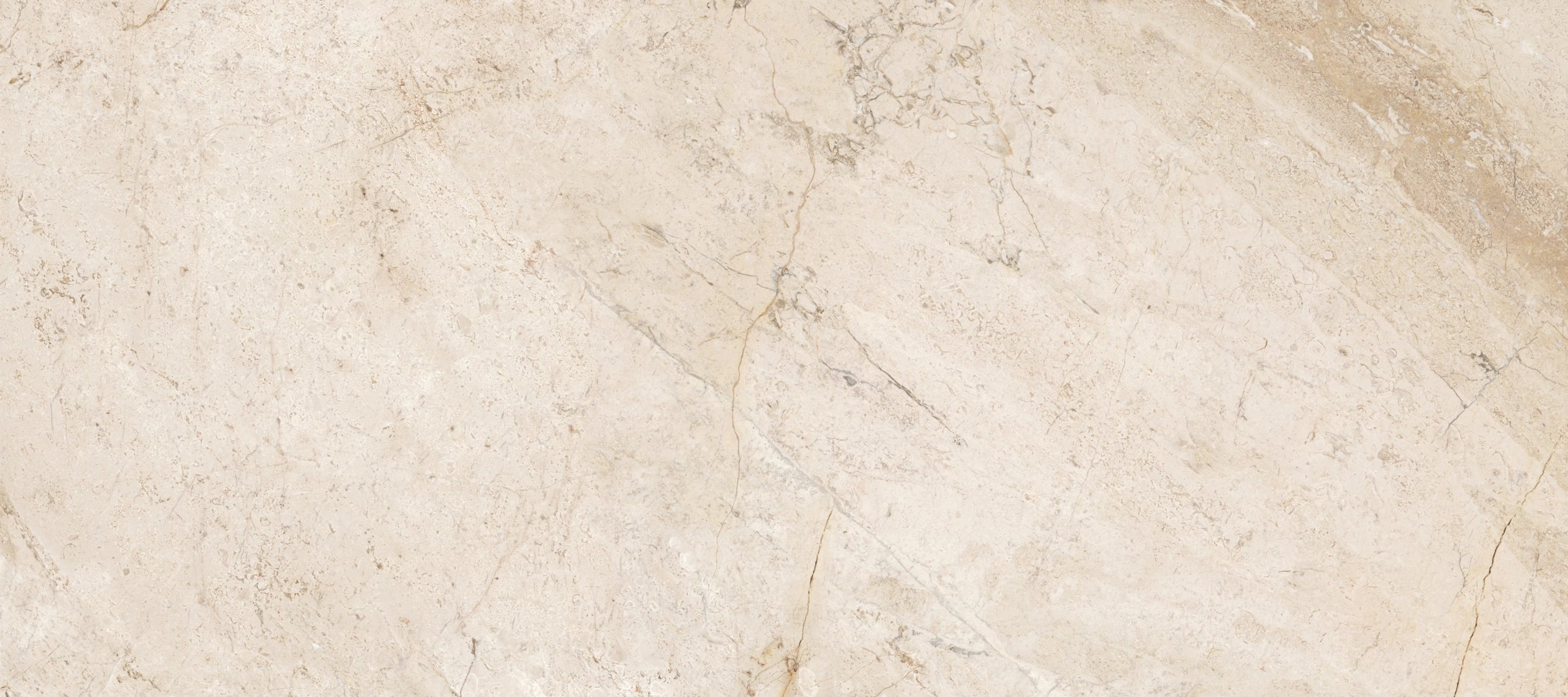 Ceramiche Ricchetti, Neolitica - Breccia Aurora, Natural, 80x180cm, 9.00mm, Rett.