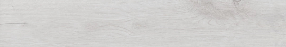 Cifre Ceramica, Vermont - 100 - Silver, Antislip, 20x120cm, 9.00mm, Rett.