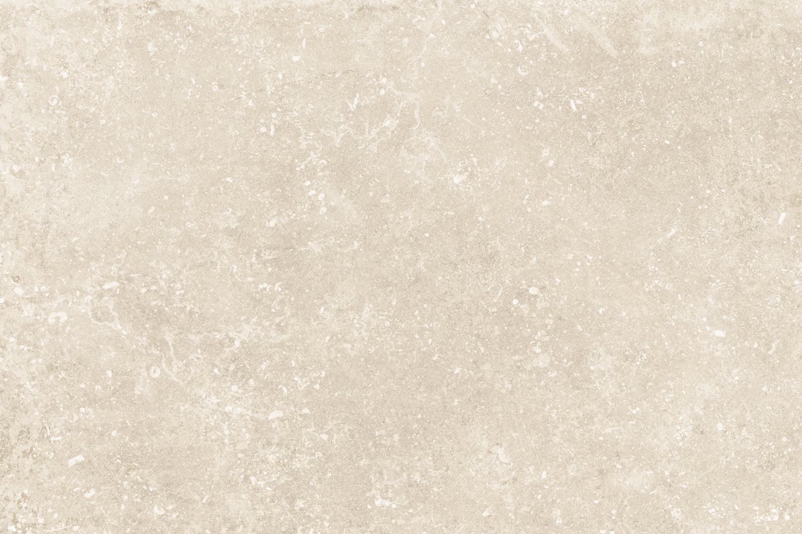 Tagina, Namur - Blanche, Naturale, 60x90cm, 10.00mm, Rett.