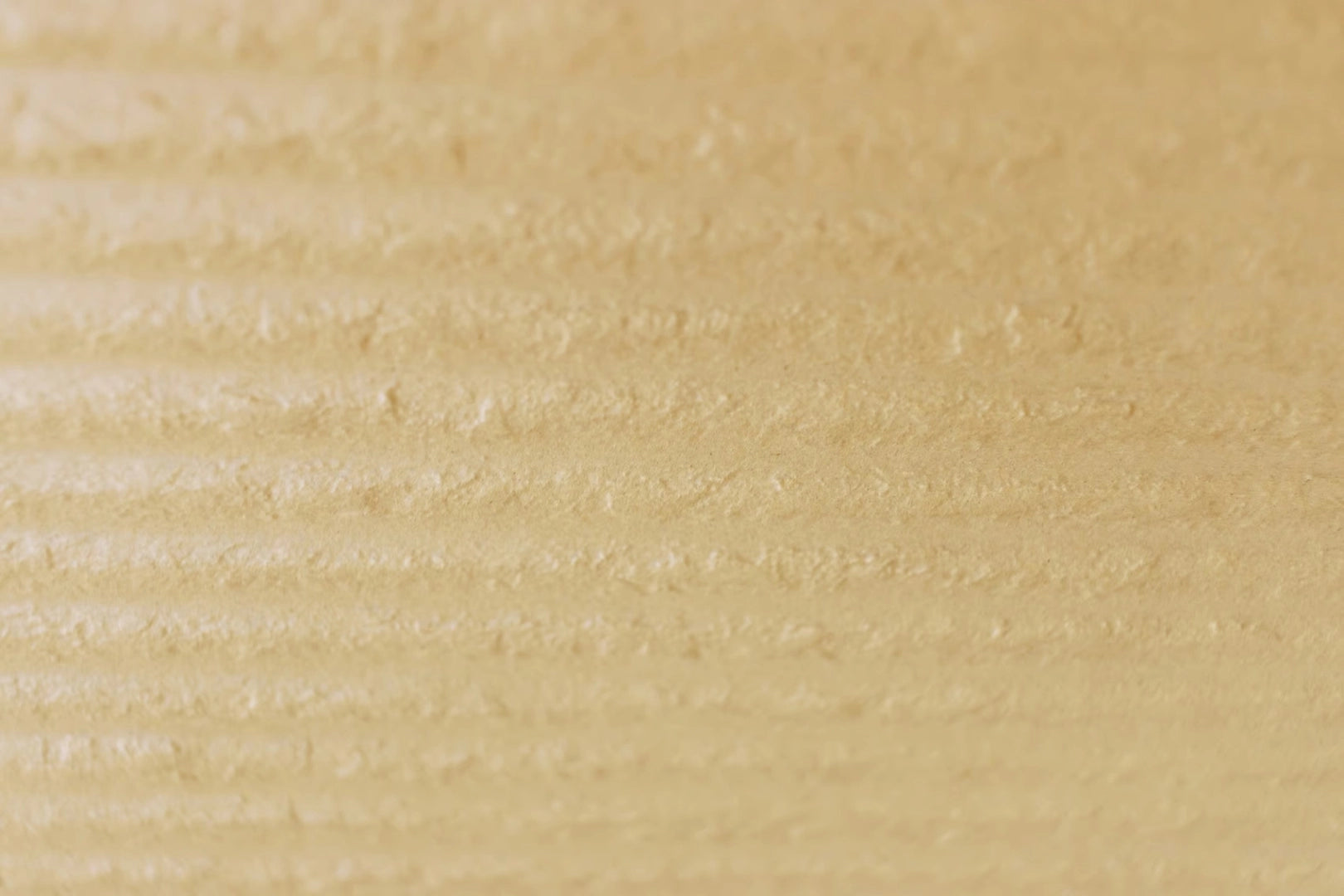 Cerdisa, Ec1/22 - Ray Street, Strutturato , 60x120cm, 9.00mm, Rett.