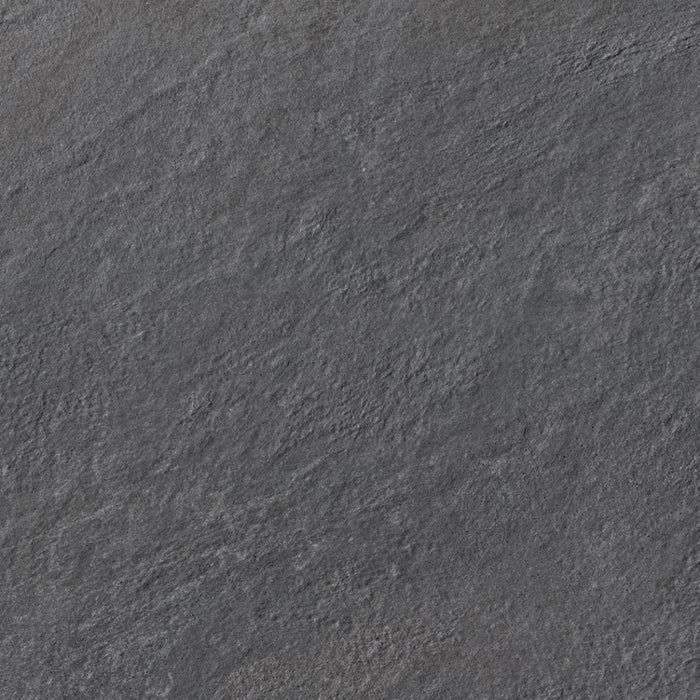 Atlas Concorde, Trust - ACI6 - Titanium, Matt, 60x60cm, 9.00mm, Rett.