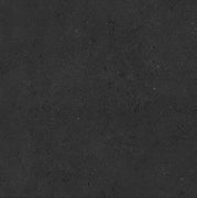 Terratinta Ceramiche, Lagom - TTLA0615N - Charcoal, Matt, 15x15cm, 10.00mm, Rett.