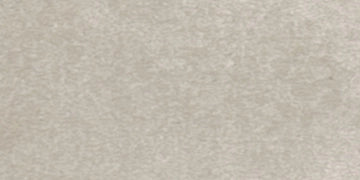 Gigacer, Concrete - Dust, Soft, 60x120cm, 12.00mm, Rett.
