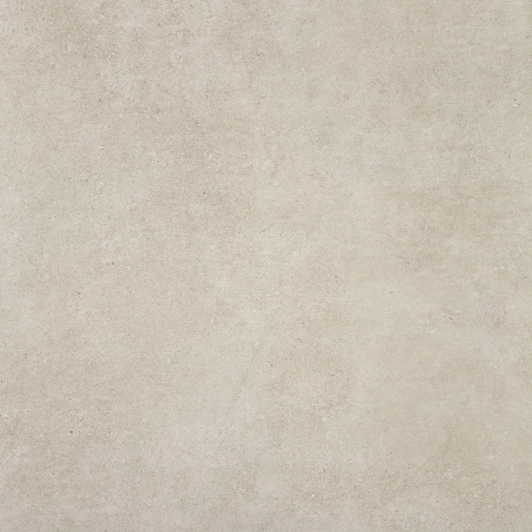 Stn Ceramica, Pursue - Greige, Matt, 45x45cm, 10.00mm, Rett.