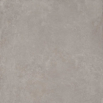 Ceramiche Keope, Moov - Y843 - Grey, Natural R9, 45x45cm, 9.00mm