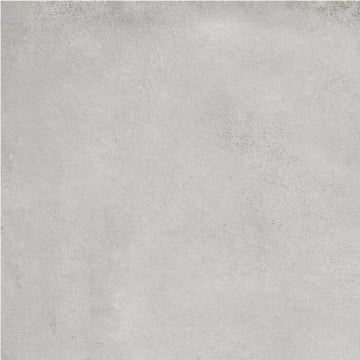 La Fenice Ceramiche, Fattoamano - Grigio, Matt, 61.5x61.5cm, 9.00mm