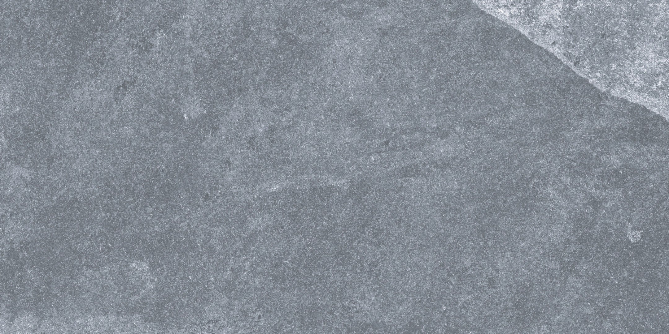 Ceramica Opera, Ultra - D03697 - Grigio , Matt, 30x60cm, 8.50mm