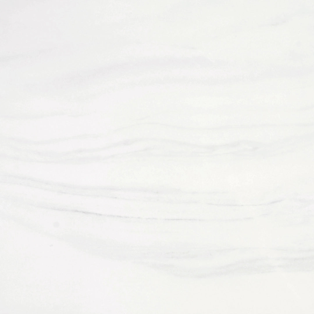 Cristacer, Dolomite - White Home, Matt, 59.2x59.2cm, 10.00mm, Rett.