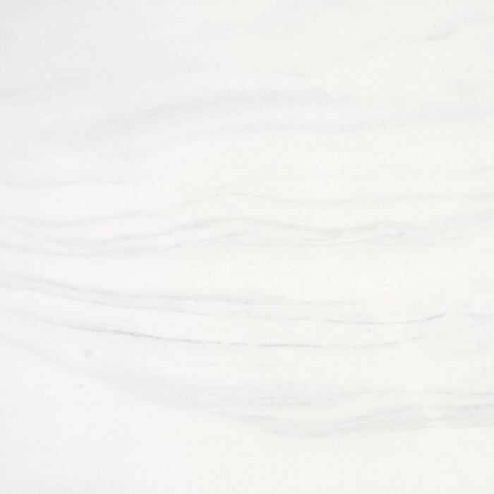 Cristacer, Dolomite - White Home, Matt, 59.2x59.2cm, 10.00mm, Rett.