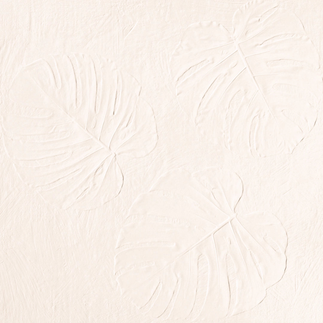 Cerasarda, Abitare La Terra - Bianco, Rodo, 80x80cm, 10.00mm, Rett.