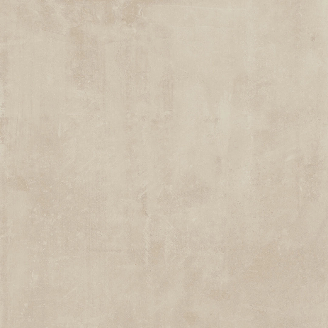 Crz64, Chandra - Avorio, Naturale, 45x45cm, 10.00mm