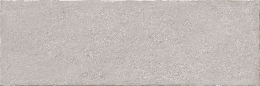 Keraben, Kalos - KU9PG000 - White, Matt, 30x90cm, 10.00mm, Rett.