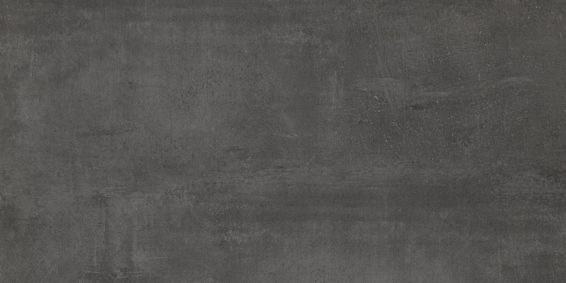 Element by Bell'Italia Tiles, Shadow - Black, Matt, 30x60cm, 9.50mm, Rett.