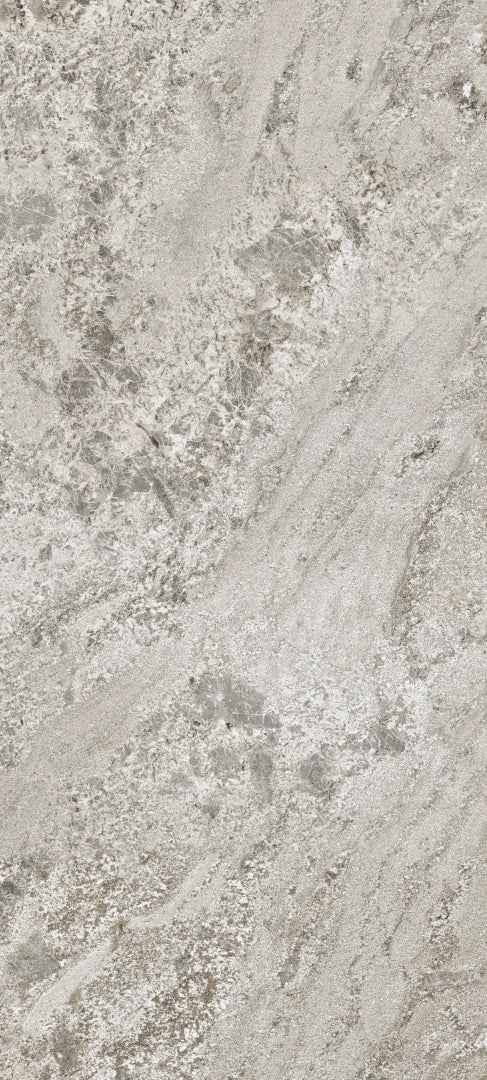 Florim, Plimatech - 776419---Plimagray/-03,-Naturale,-120x280cm,-6.00mm,-Rett.