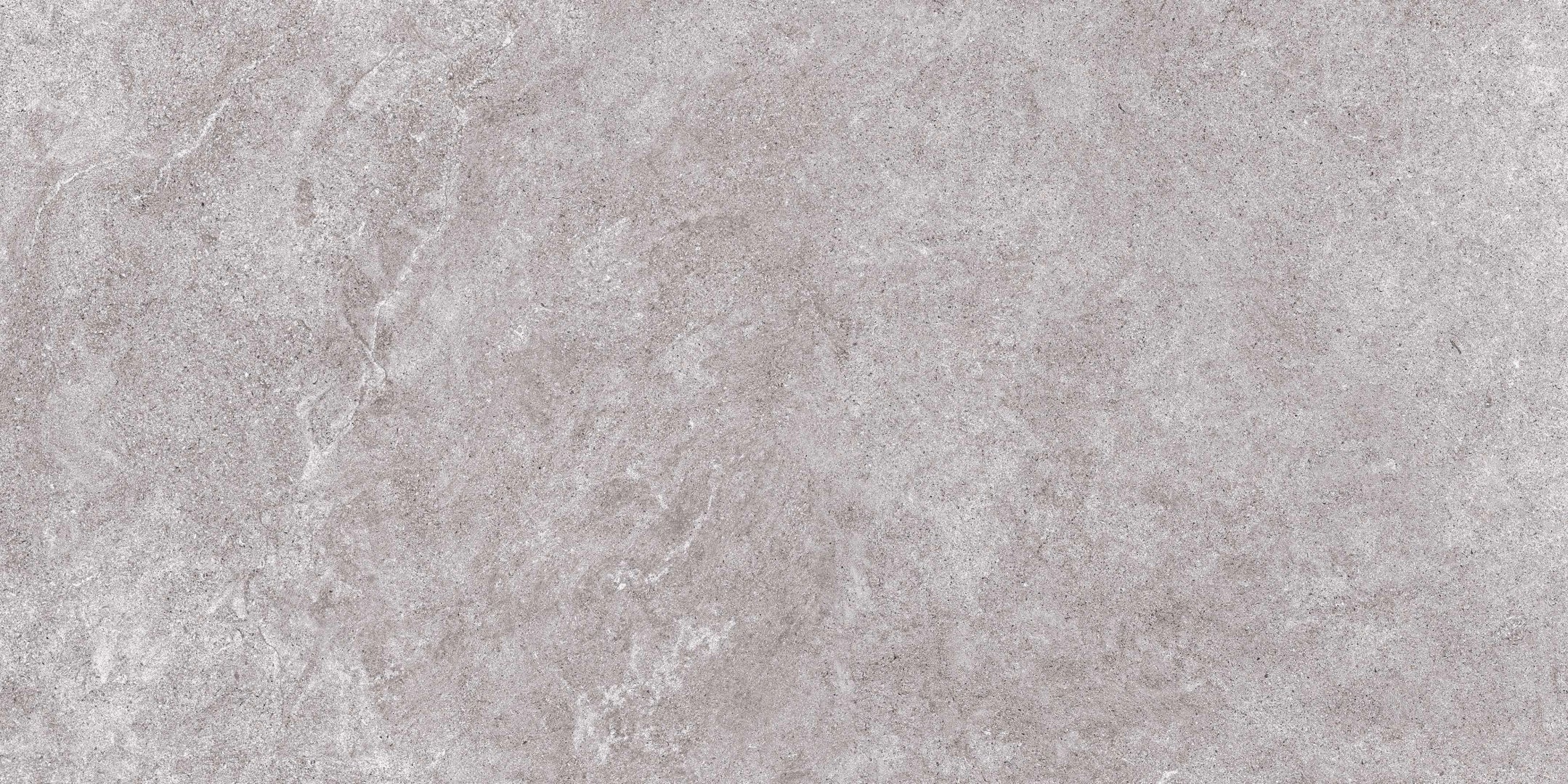 Grespania, Arles - 46RL32R - Gris, Matt, 30x60cm, 10.00mm, Rett.
