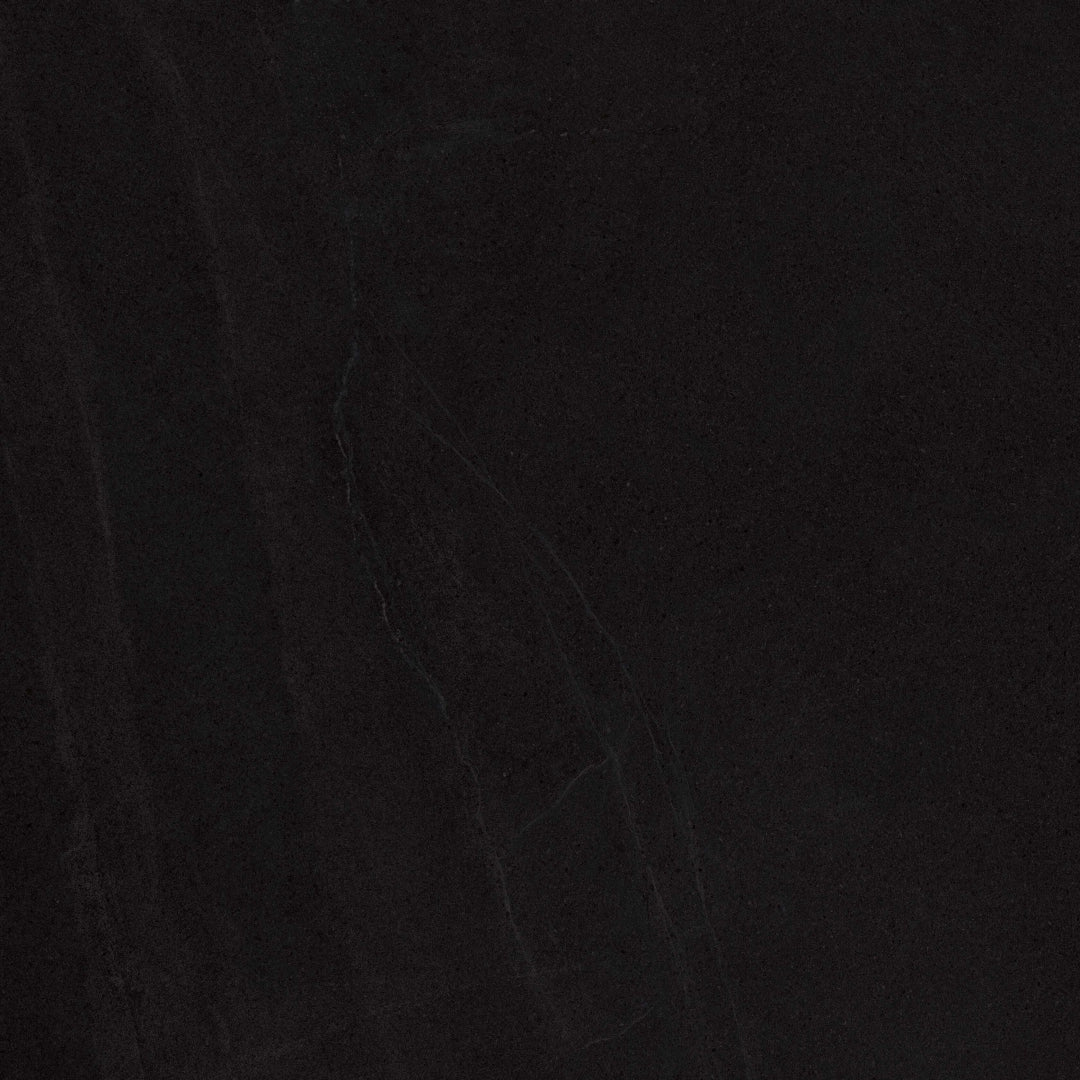 Vives Ceramica, Seine - Basalto, Antislip, 59.3x59.3cm, 8.80mm, Rett.