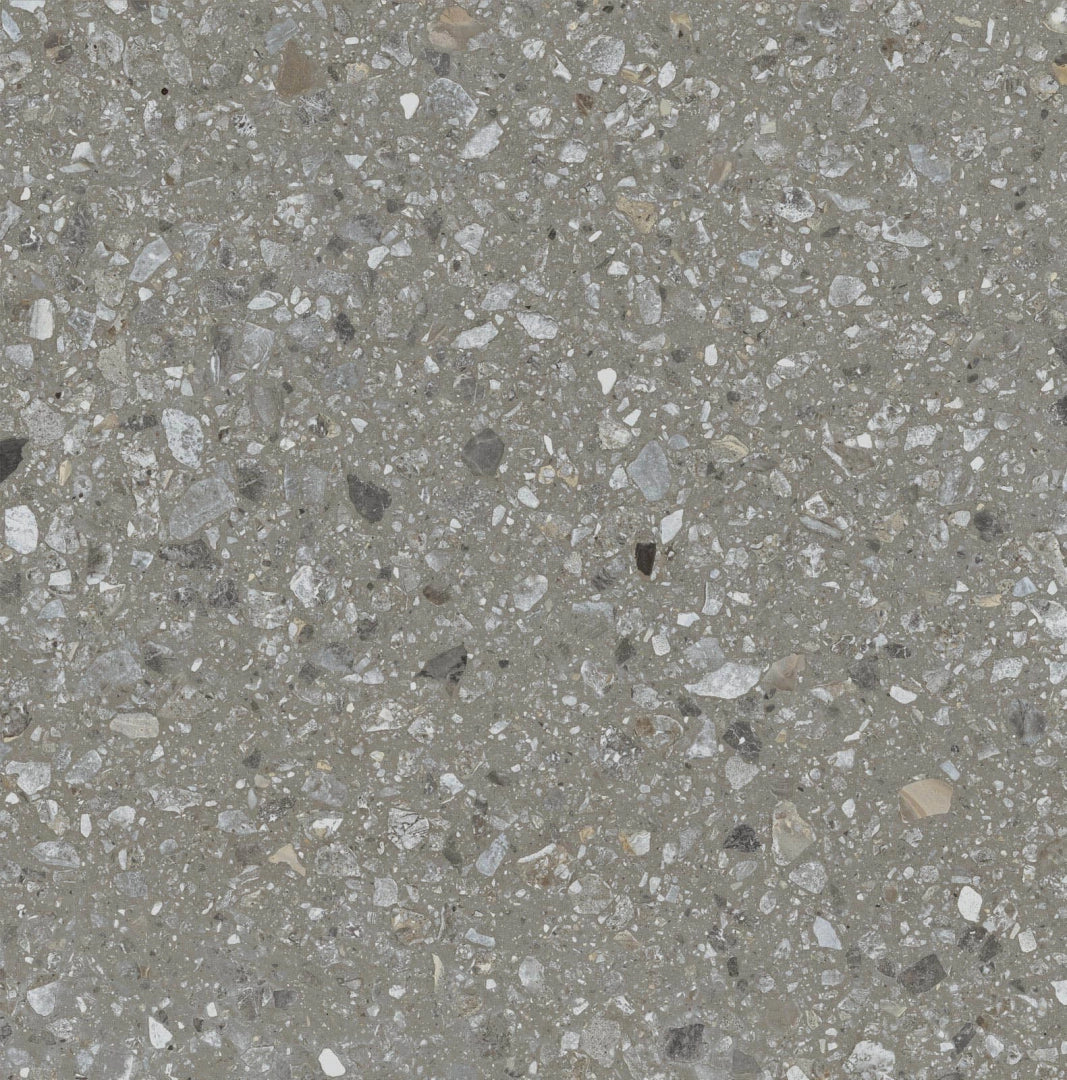 Ragno, Realstone Navigli - R7JC - Naturale, Matt, 75x75cm, 9.50mm, Rett.