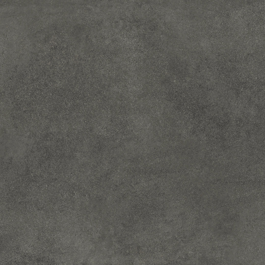 EmilCeramica, Be-square - EDPJ---Black,-Naturale,-120x120cm,-6.50mm,-Rett.