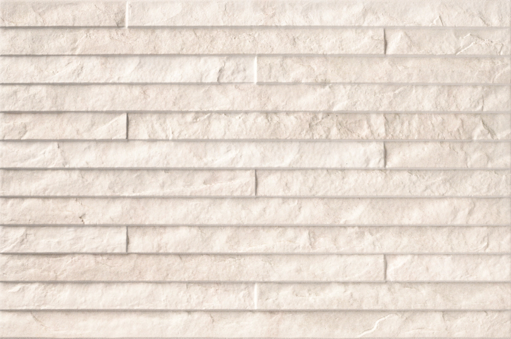 Realonda, Yosemite - Ivory, Mate, 44x66cm, 11.00mm