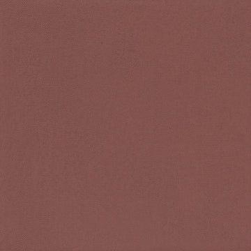 Ceramica Bardelli, Pittorica - Pittorica 14/m, Naturale, 25x25cm, 10.00mm