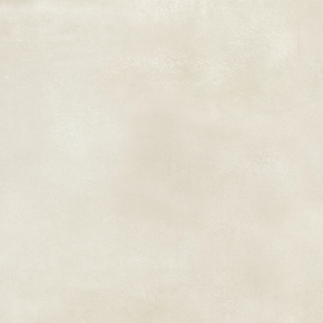 Azulejos Benadresa, Abstract - PR6060L - Sand, Anti-Slip, 60x60cm, 10.00mm, Rett.