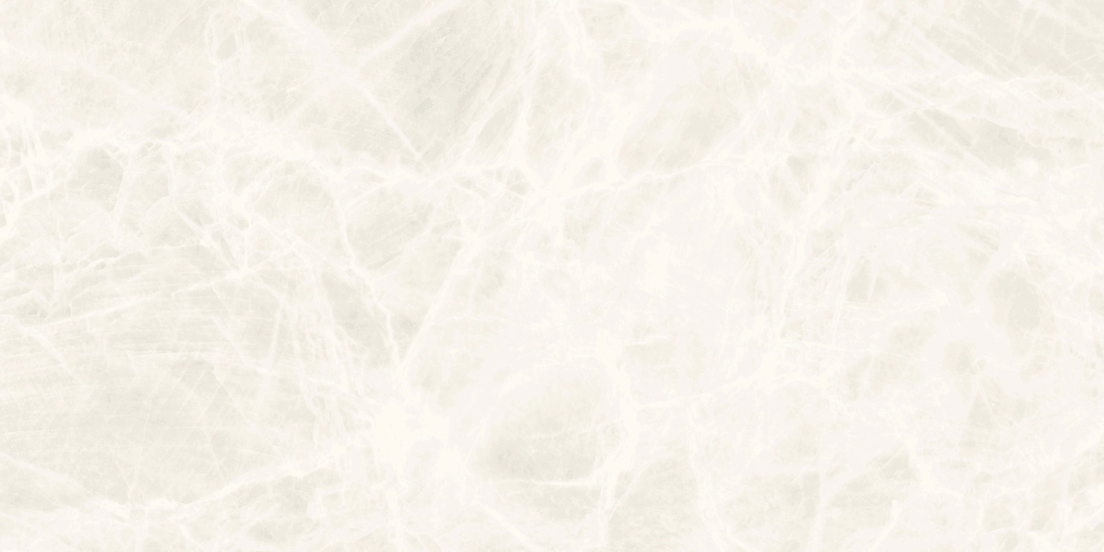 Casalgrande Padana, Onici - Onice Ghiaccio, Lucida, 90x180cm, 10.00mm, Rett.