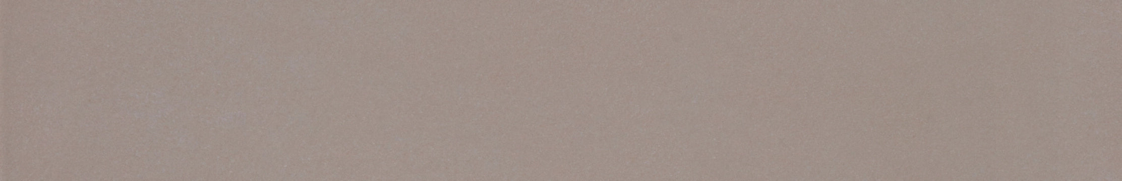 Ceramiche Keope, Elements Design - A0L4 - Taupe, Natural R9, 9.7x60cm, 9.00mm, Rett.