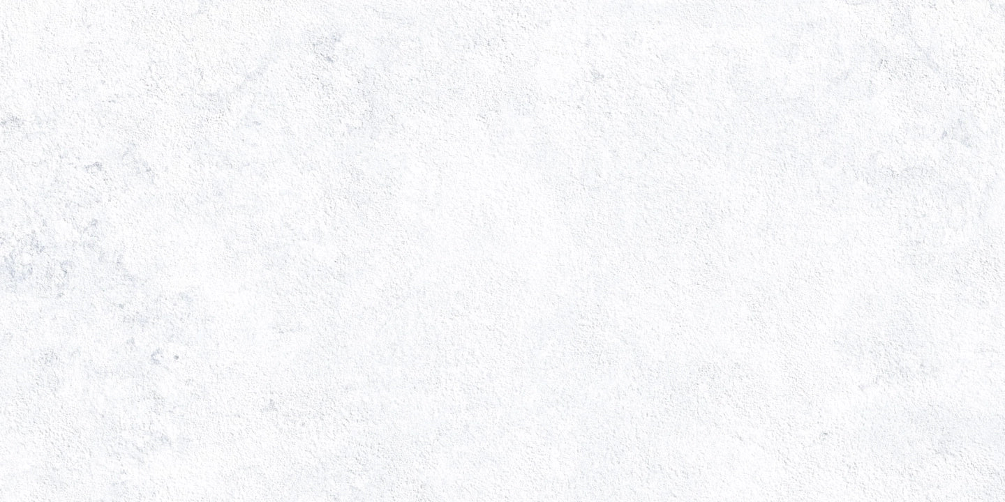 Ibero Ceramica, Neo - P37E - Blanco, Antislip, 37x75cm, 10.00mm, Rett.