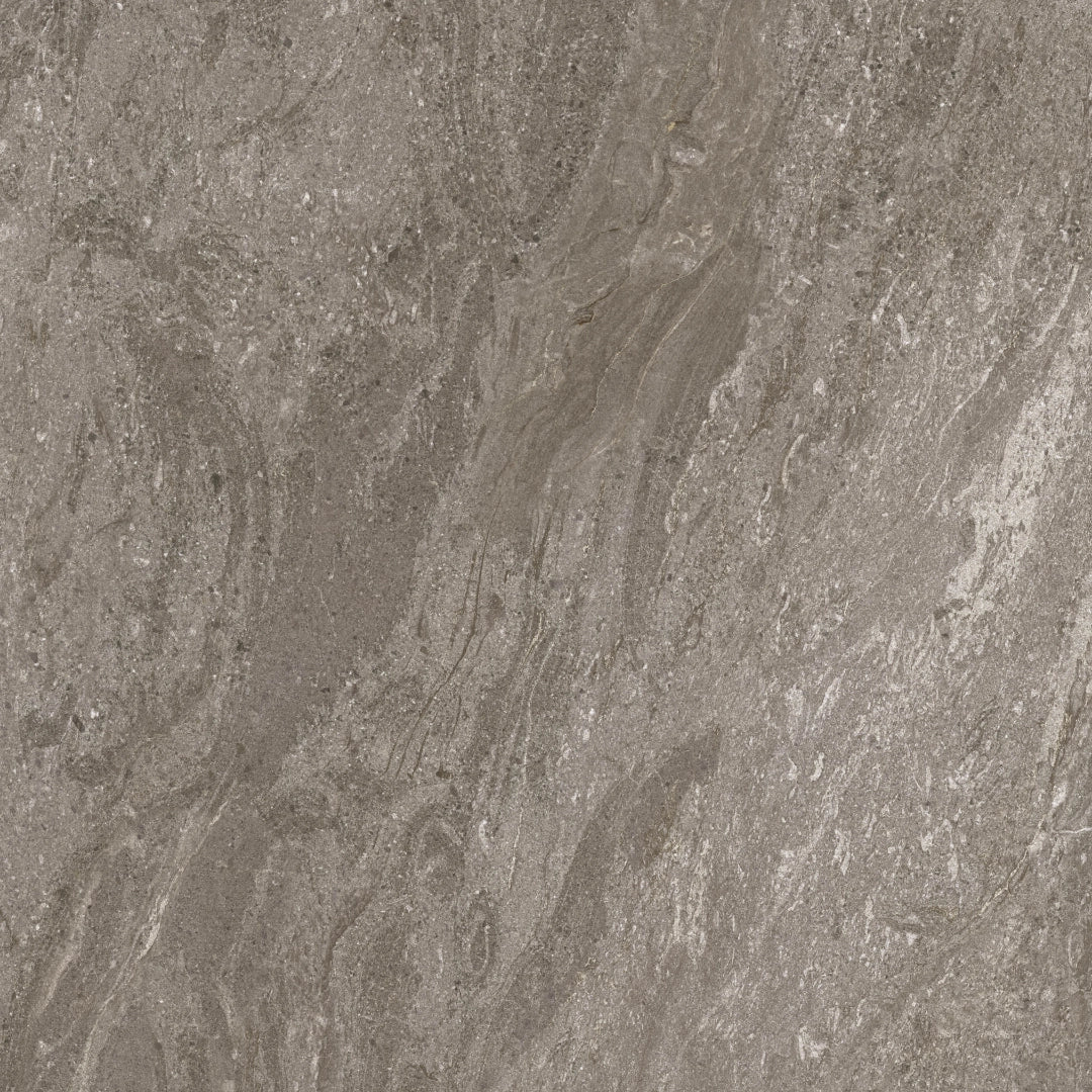 Apavisa, Mystone - Grana, Naturale, 99.55x99.55cm, 7.00mm, Rett.