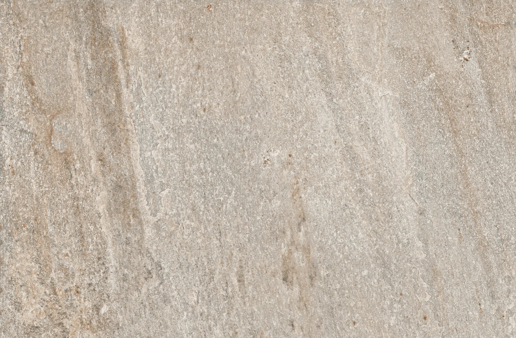 Panaria Ceramica, Bioarch - PGBBK15 - Barge Grigia, Strutturato, 20x30.5cm, 9.00mm