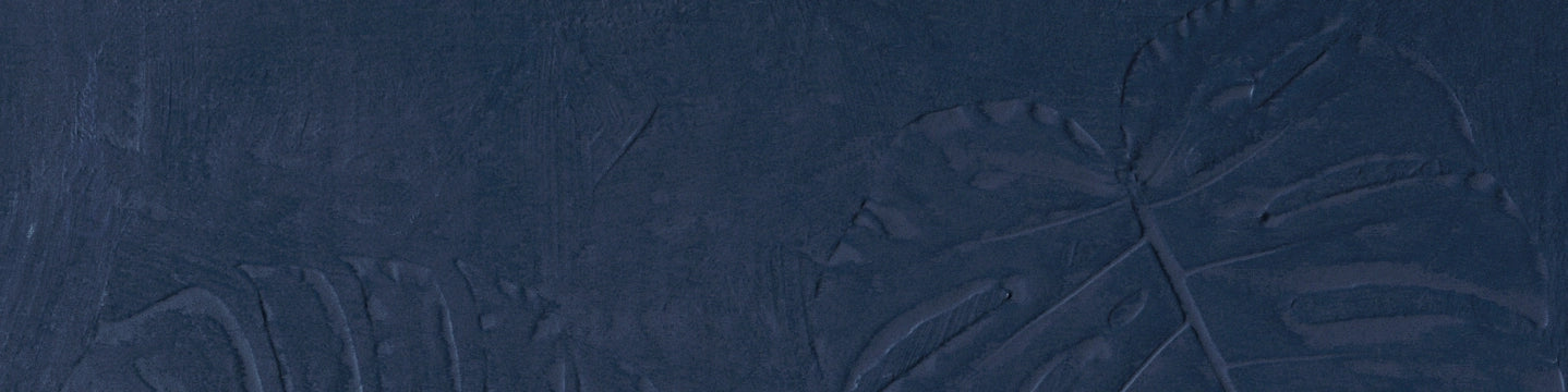Cerasarda, Abitare La Terra - Mirtillo, Rodo MIX, 20x80cm, 10.00mm, Rett.