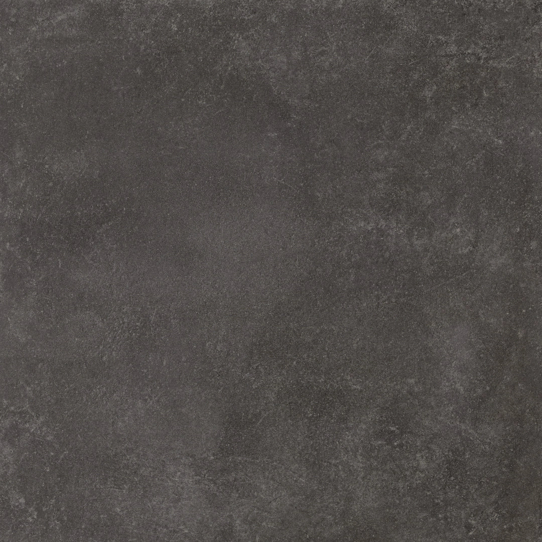 Isla Tiles, Loft - 1005958 - Night, Naturale, 80x80cm, 10.00mm, Rett.