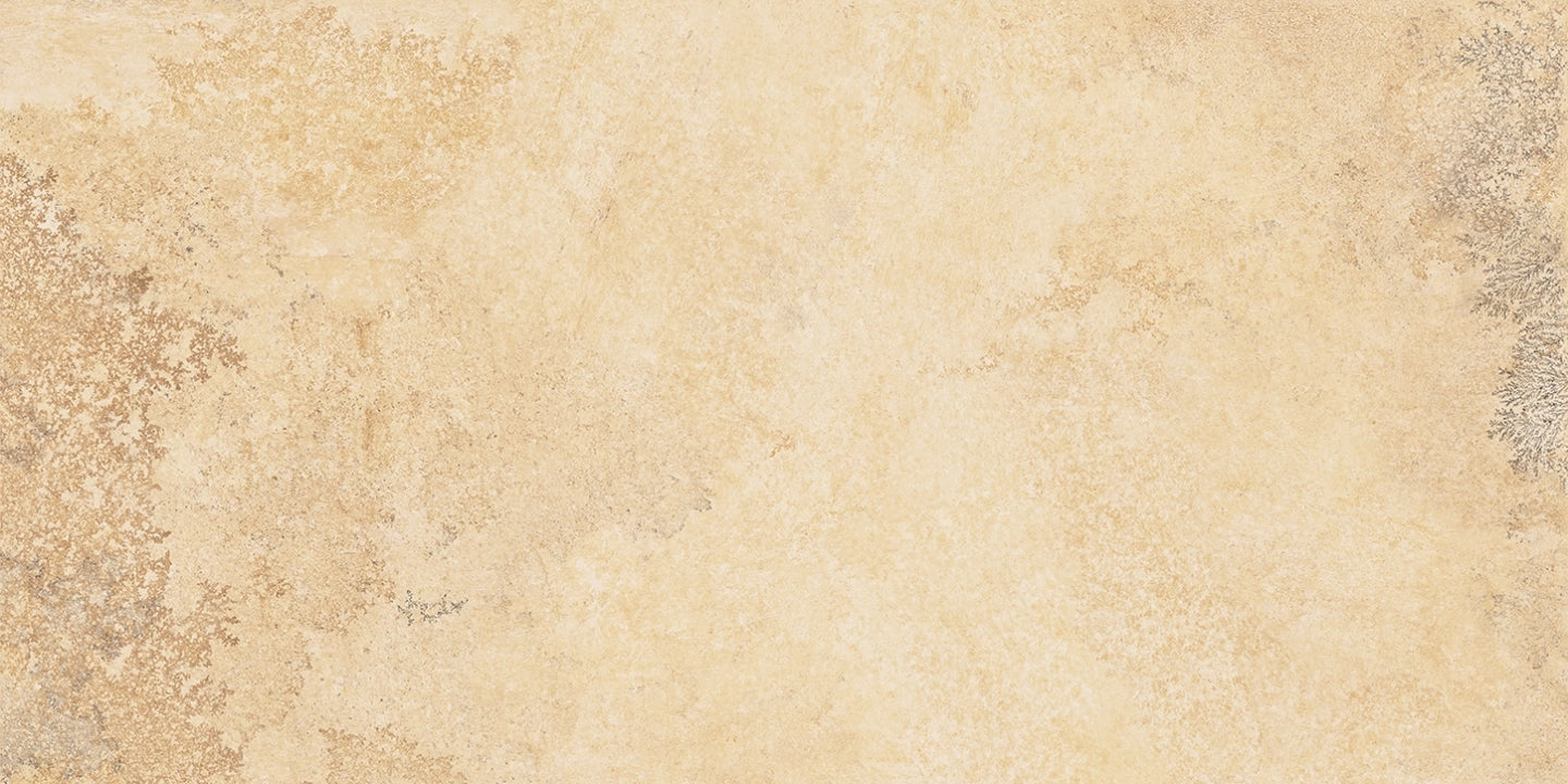 Unicom Starker, Sand Stone - Sand, Naturale, 60x120cm, 10.00mm, Rett.