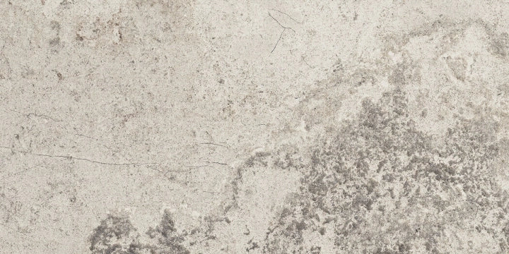 Monocibec, Pietra Castello - 0124826 - Miramare, Naturale, 30x60cm, 9.00mm, Rett.