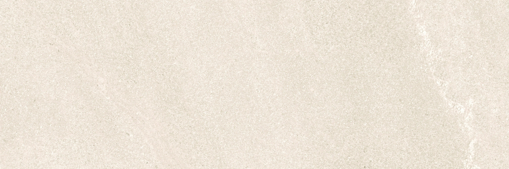 Metropol Ceramica, Stoneage - KRBPG010 - Cream, Natural, 30x90cm, 10.00mm