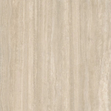 Ceramiche Caesar, Iconica - Classico Verso, Matt, 60x60cm, 9.00mm, Rett.