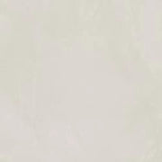 Ceramiche Supergres, Purity Of Marble - OX75 - Onix Pearl, Lux, 75x75cm, 9.00mm, Rett.
