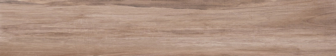 Ermesaurelia, Hickory - 37079 - Savana, Naturale, 20x121cm, 10.00mm, Rett.