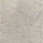 Unicom Starker, Dordogne - Cendre, Naturale, 15x15cm, 10.00mm
