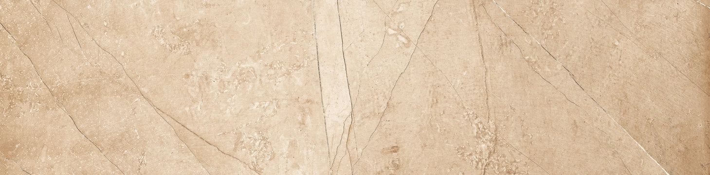 Cerdomus, Pulpis - 73656 - Beige, Levigato, 7.4x30cm, 9.50mm, Rett.