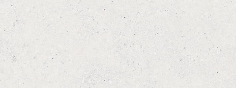 Porcelanosa, Prada - 100245262 - White, Naturale, 45x120cm, 10.30mm, Rett.