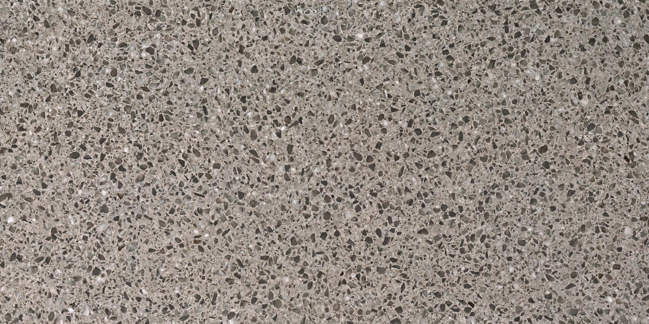 Cir Manifatture Ceramiche, Venezia - 1060066 - Grigio, Naturale, 60x120cm, 10.00mm, Rett.