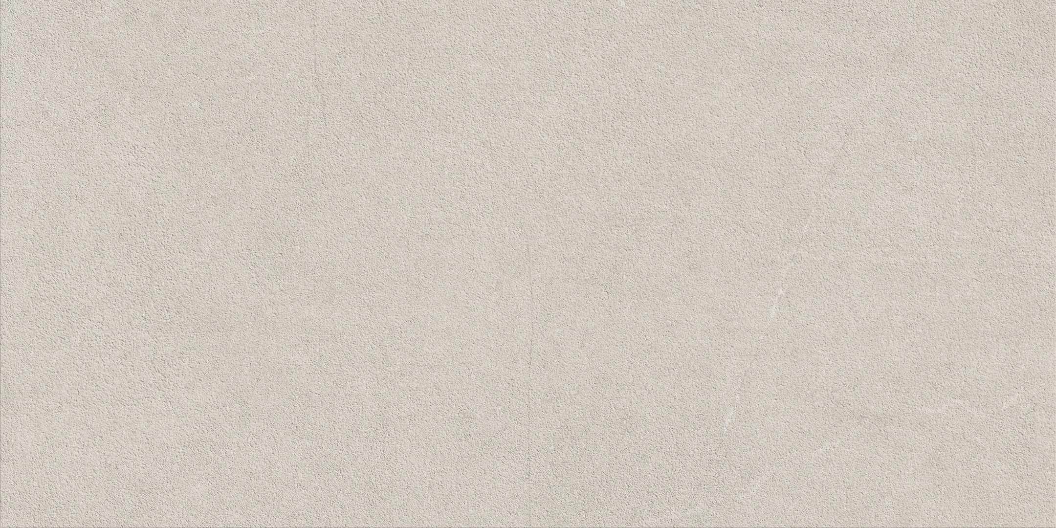 Marca Corona, Arkistone - E929 - Ivory, Naturale, 60x120cm, 9.50mm, Rett.