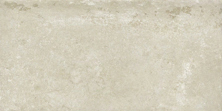 Love Tiles, Mèmorable - Blanc , Matt, 30x60cm, 8.00mm, Rett.